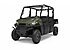 2019 Polaris Ranger Crew 570 for sale 200668197